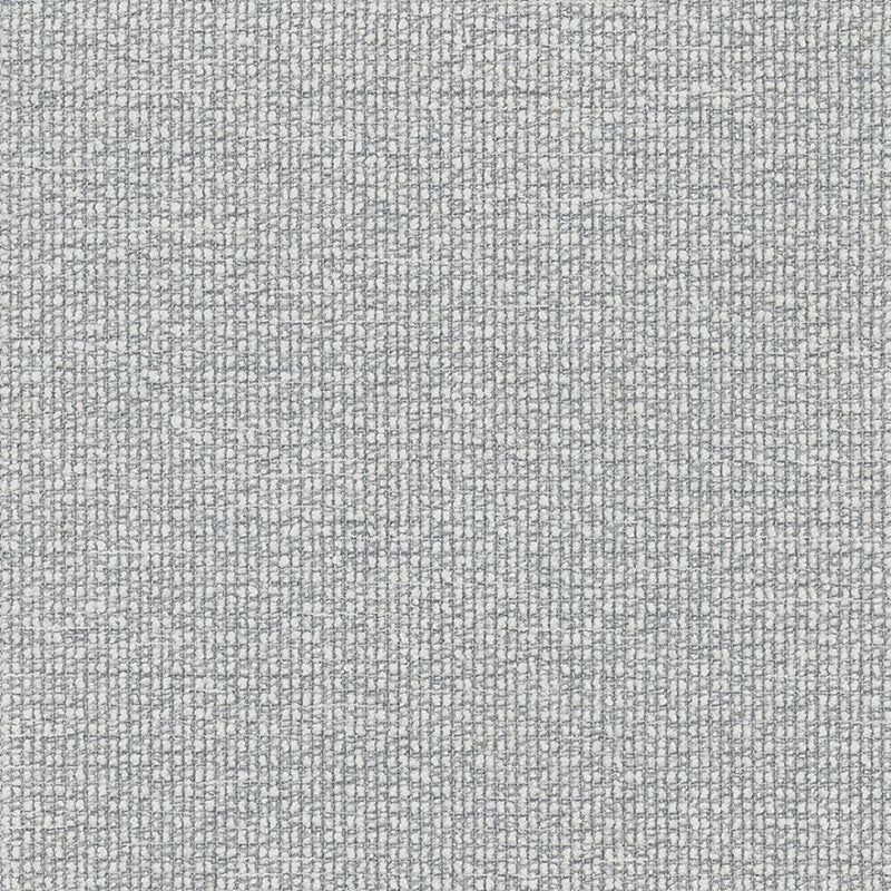 kolor Silver | tkanina Nordic
