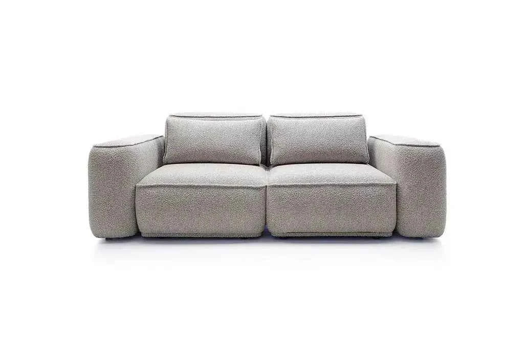 Sofa Buffalo