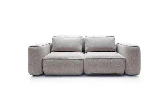 Sofa Buffalo