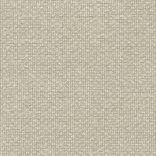 Sand | Nordic