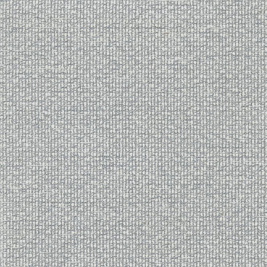 Silver | Nordic