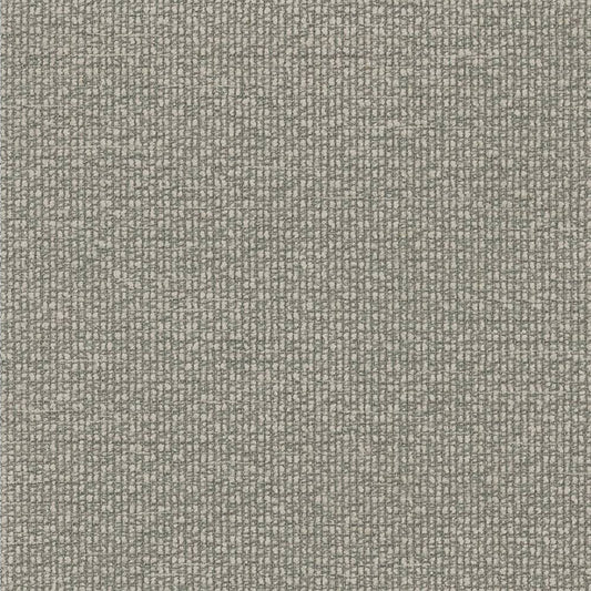 Taupe | Nordic