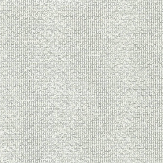 White | Nordic